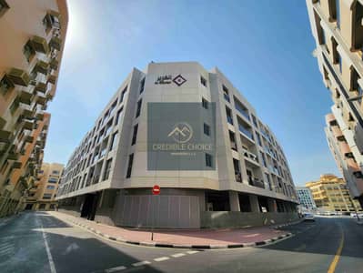 1 Bedroom Flat for Rent in Deira, Dubai - 20240701_153617. jpg