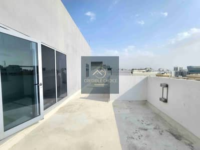 2 Bedroom Flat for Rent in Deira, Dubai - 20250208_145420. jpg