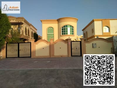 MASSIVE SIZE | SEMI FURNISHED | EASY ACCESS | PRIME LOCATION