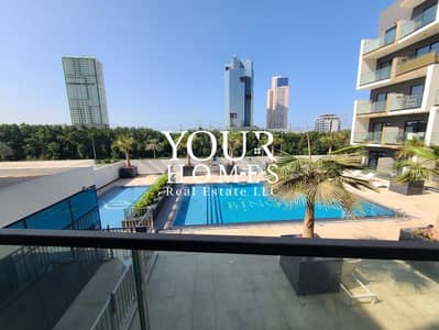 1 Bedroom Apartment for Rent in Jumeirah Village Circle (JVC), Dubai - WhatsApp Image 2025-02-22 at 1.34. 07 PM (2). jpeg