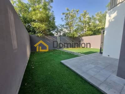 3 Bedroom Townhouse for Sale in Aljada, Sharjah - 1740221237450. jpg