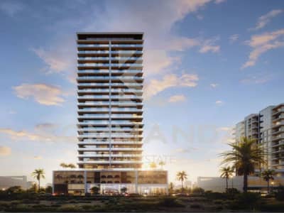 1 Bedroom Apartment for Sale in Al Jaddaf, Dubai - 19. png