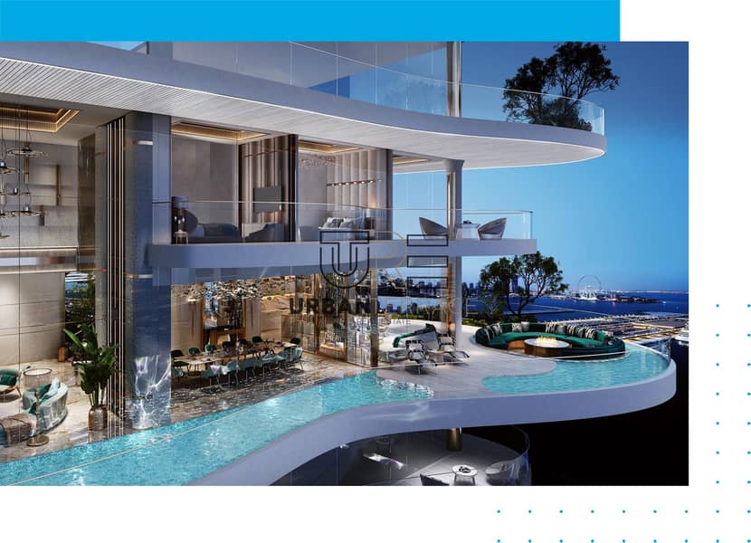 3 DAMAC-Bay-by-Cavalli-in-Dubai-Harbour. jpg