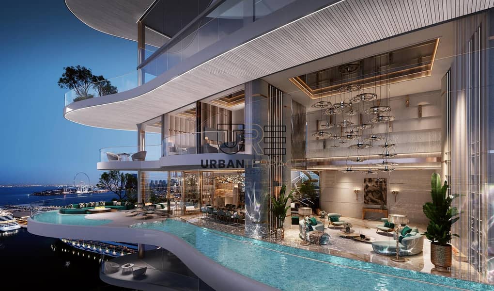 4 Dubai-Damac-apartments. jpg