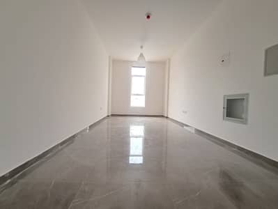 Studio for Rent in Muwaileh, Sharjah - 20250212_113315. jpg