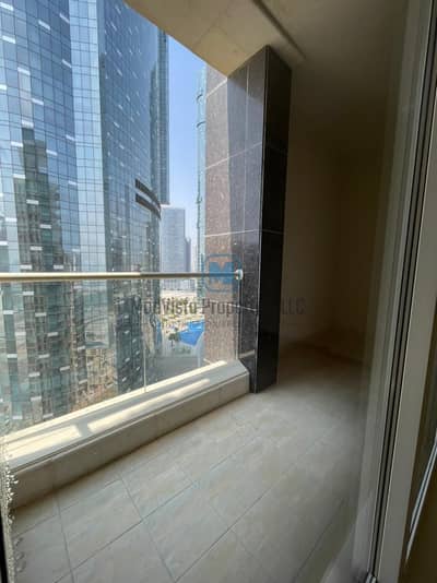 1 Bedroom Apartment for Rent in Al Reem Island, Abu Dhabi - a0b7cd70-9dd1-4b2f-a1bd-f85891c0cfbd. jpg