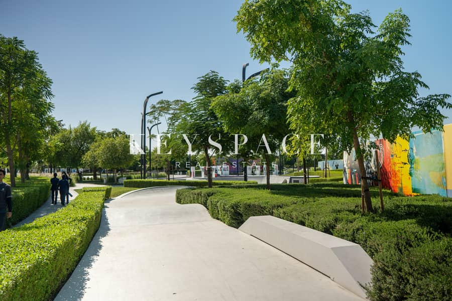3 Aljada-78. jpg