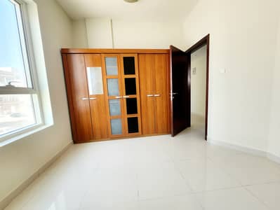 1 Bedroom Apartment for Rent in Muwaileh, Sharjah - 20250219_134604. jpg