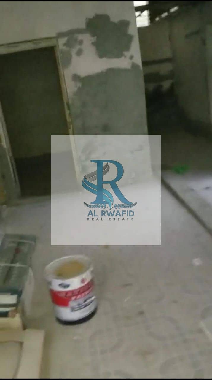 WhatsApp Image 2025-02-22 at 14.44. 15_9b50a4ce. jpg WhatsApp Image 2025-02-22 at 14.44. 15_9b50a4ce. jpg