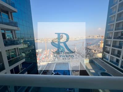 2 Bedroom Flat for Sale in Al Rashidiya, Ajman - IMG-20250205-WA0557. jpg