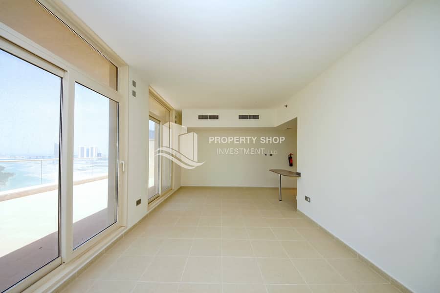 2 2-bedroom-apartment-al-reem-island-shams-abu-dhabi-mangrove-place-dining-area. JPG