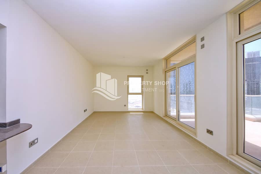 3 2-bedroom-apartment-al-reem-island-shams-abu-dhabi-mangrove-place-living-area. JPG