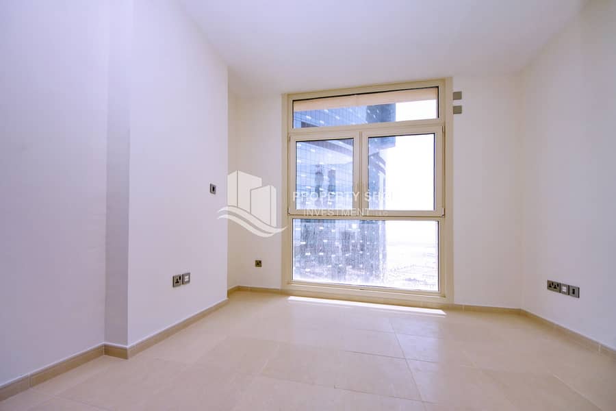 6 2-bedroom-apartment-al-reem-island-shams-abu-dhabi-mangrove-place-bedroom-2. JPG