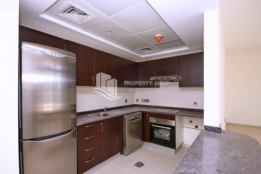 9 2-bedroom-apartment-al-reem-island-shams-abu-dhabi-mangrove-place-kitchen-1. JPG