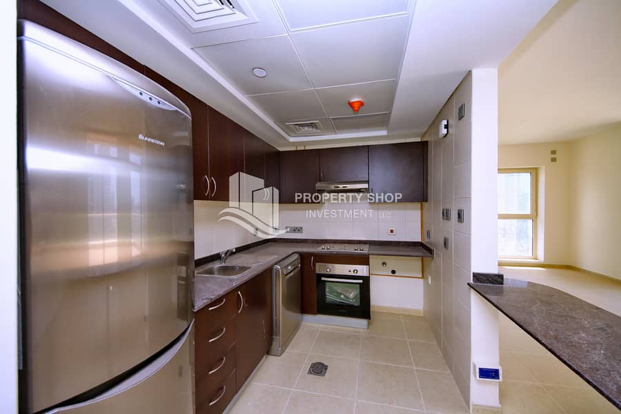 10 2-bedroom-apartment-al-reem-island-shams-abu-dhabi-mangrove-place-kitchen. JPG