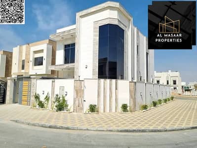 5 Bedroom Villa for Sale in Al Helio, Ajman - 761660701-800x600. jpeg