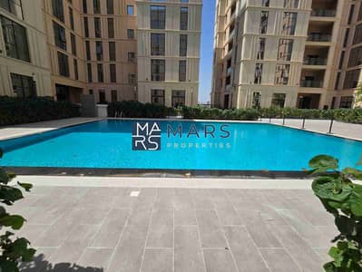 1 Bedroom Apartment for Rent in Muwaileh, Sharjah - 1000011129. jpg