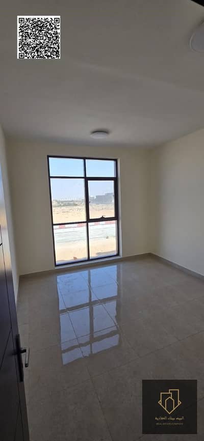 2 Bedroom Apartment for Rent in Al Jurf, Ajman - 6bdfbbed-dd26-4ce4-b4b7-fc5d60df6a5e. jpg