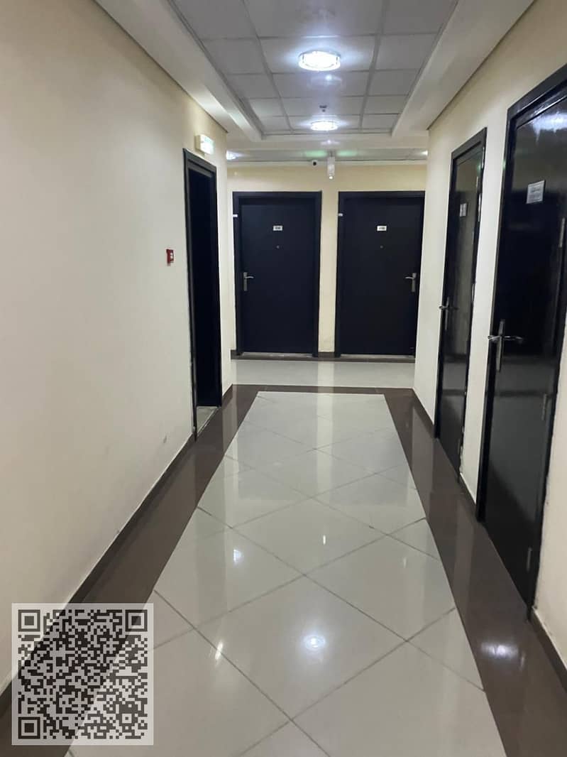 6 WhatsApp Image 2025-02-22 at 14.32. 47_4098d2c1. jpg