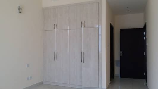 VERY CLOSE TO MOE 1BEDROOM APARTMENT SPECIOUS PRICE IN AL-BARSHA VERY CLOSE TO MOE 1BEDROOM APARTMENT SPECIOUS PRICE IN AL-BARSHA