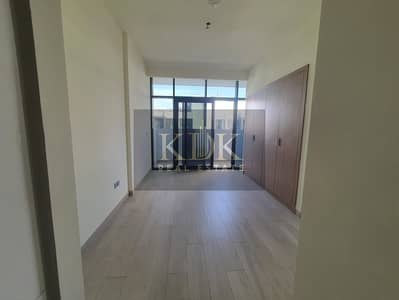 Studio for Rent in Meydan City, Dubai - WhatsApp Image 2025-02-13 at 9.43. 38 AM (2). jpeg