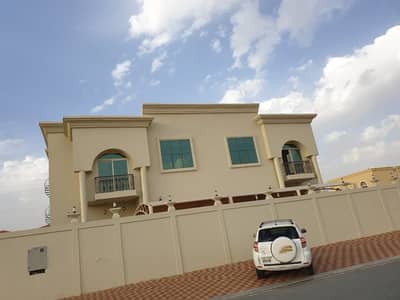 للبيع عدد 2 فيلا على ارض واحدة بسعر اقل من التكلفة للبيع عدد 2 فيلا على ارض واحدة بسعر اقل من التكلفة
