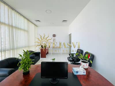 Office for Rent in Bur Dubai, Dubai - 7ff2daba-2bd1-4090-b7bb-08a0d9ca657d. jpg