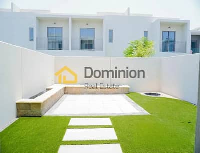 3 Bedroom Townhouse for Sale in Muwaileh, Sharjah - 1740222853005. jpg