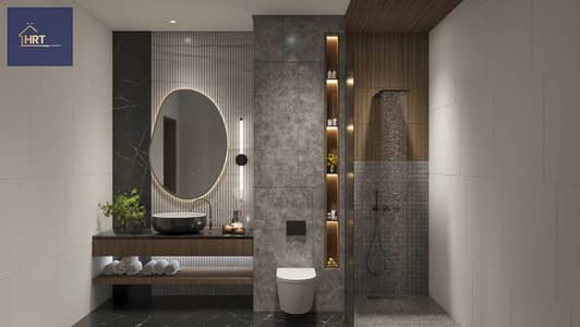 1 Bedroom Flat for Sale in Dubai Land Residence Complex, Dubai - WhatsApp Image 2025-02-18 at 11.19. 02 PM (2). jpeg