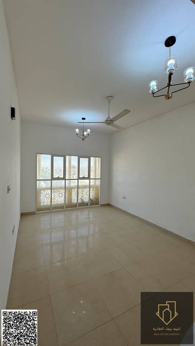 Annual Rent in Ajman  Al Mowaihat 3