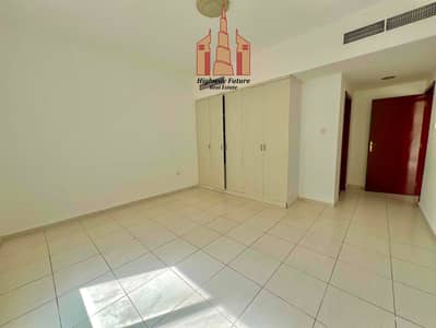 2 Bedroom Apartment for Rent in Al Taawun, Sharjah - IMG_6711. jpg