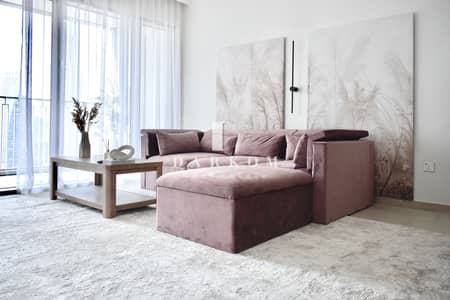 3 Bedroom Apartment for Rent in Za'abeel, Dubai - BED0A307-703F-41D8-A720-5409A8968620_1_201_a. jpeg