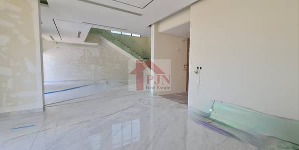 فیلا 5 غرف نوم للايجار في جزيرة السعديات، أبوظبي - 2ea576a9-cc35-4497-a8ab-79f0d91fe9e6. jpg