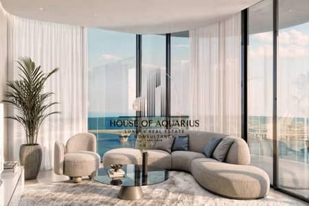 2 Bedroom Flat for Sale in Al Reem Island, Abu Dhabi - 12. jpg