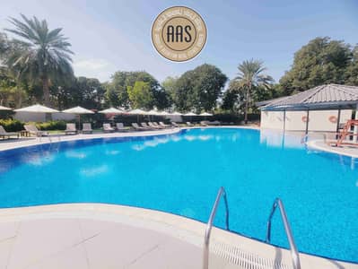 Gated Community  Brand New Luxurious Appartment With All Amenities  Ready to Move