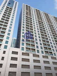 阿尔努艾米亚， 阿治曼 2 卧室单位待售 - image. jpg