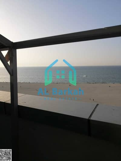 1 Bedroom Apartment for Sale in Corniche Ajman, Ajman - IMG-20250222-WA0169. jpg