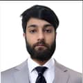 Abubakar Shahid Abubakar Shahid
