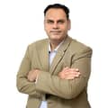 Raja Mehtab Ali