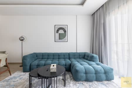 1 Bedroom Apartment for Rent in Al Wasl, Dubai - 08. jpg