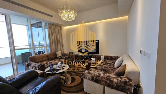 2 Bedroom Flat for Sale in Al Reem Island, Abu Dhabi - IMG-20250222-WA0035. jpg
