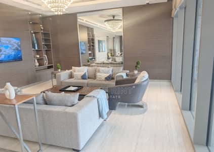 2 Bedroom Flat for Sale in Sobha Hartland, Dubai - WhatsApp Image 2025-02-20 at 23.47. 57. jpg