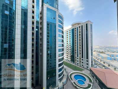 1 Bedroom Apartment for Sale in Al Bustan, Ajman - WhatsApp Image 2025-02-17 at 9.22. 32 PM. jpeg