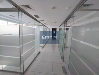 Office for Rent in Al Barsha, Dubai - 9aa17946-0554-41f1-a181-39c28e705702 (1). jpg