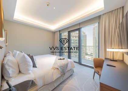 2 Bedroom Apartment for Rent in Downtown Dubai, Dubai - Untitled design - 2025-02-21T170605.443. png