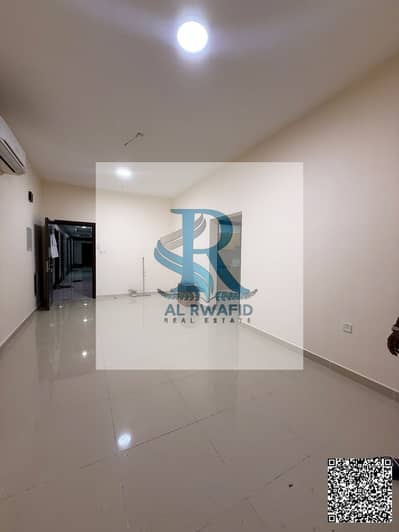 1 Bedroom Apartment for Rent in Al Mowaihat, Ajman - IMG-20250213-WA0221. jpg