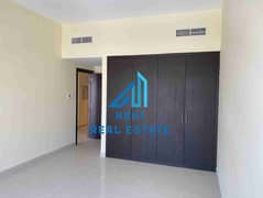 🏡 Spacious 1BHK Apartment for Rent in  zahia garden apartments – AED 51,500/year 🌟