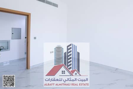 2 Bedroom Apartment for Sale in Al Alia, Ajman - IMG-20250222-WA0045. jpg