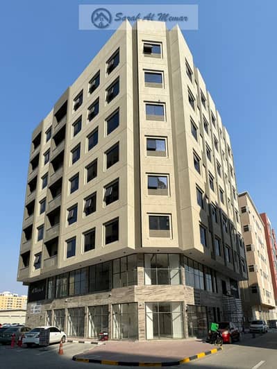 艾尔朱尔夫， 阿治曼 2 卧室单位待租 - WhatsApp Image 2024-11-10 at 4.34. 03 PM. jpeg