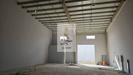 Factory for Rent in Umm Al Thuoob, Umm Al Quwain - WhatsApp Image 2025-01-20 at 10.49. 54 AM - Copy. jpeg
